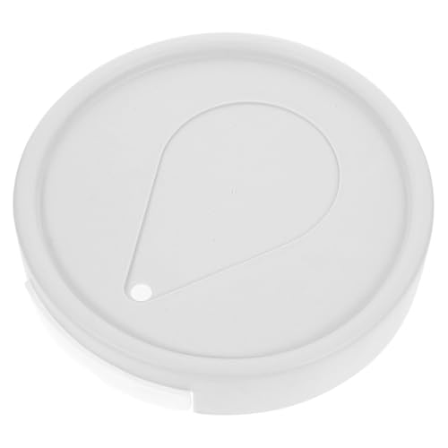 BEBEMOKO Mobiles Pflanztablett mit Rädern Pflanzuntersetzer Außendurchmesser mit Wasserauffangschale Rollbarer Pflanzenständer für Drinnen und Draußen zum Schutz von Blumentöpfen BEBEMOKO Mobiles Pflanztablett mit Rädern Pflanzuntersetzer Außendurchmesser mit Wasserauffangschale Rollbarer Pflanzenständer für Drinnen und Draußen zum Schutz von Blumentöpfen von BEBEMOKO