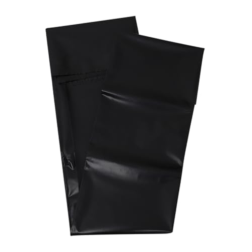 BEBEMOKO Schwere Hdpe Teichfolie Teichfolie für Fischteich Gartenteich Wasserundurchlässige Teichabdeckung Langlebige Teichabdichtung für Außenteiche BEBEMOKO Schwere Hdpe Teichfolie Teichfolie für Fischteich Gartenteich Wasserundurchlässige Teichabdeckung Langlebige Teichabdichtung für Außenteiche von BEBEMOKO