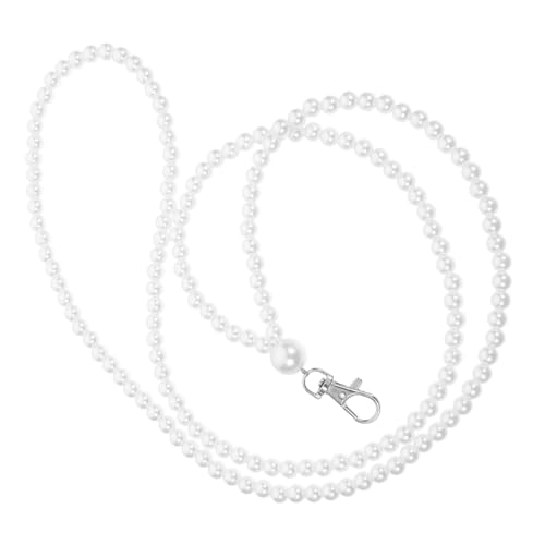 BEBEMOKO Zipper Pull Helper Tragbares Reißverschluss-hilfswerkzeug für Kleider und Anzüge Praktisches Zipper Assist Tool für Damen Elegant und Stark für Selbstständiges Ankleiden von BEBEMOKO