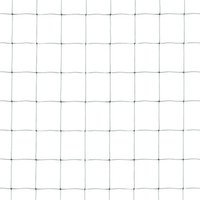 BEBUSINGOTO 1,8 x 5 m grünes Kletterpflanzennetz, Gemüsegartennetz, unterstützt das Wachstum von Tomaten, Bohnen, Gemüse, Blumen und Kletterpflanzen, von BEBUSINGOTO