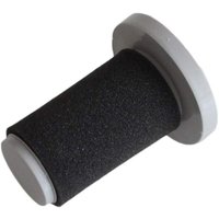 BEBUSINGOTO 15-teiliges Filter-Ersatzteil-Set für Staubsauger, DX700 BEBUSINGOTO 15-teiliges Filter-Ersatzteil-Set für Staubsauger, DX700 von BEBUSINGOTO