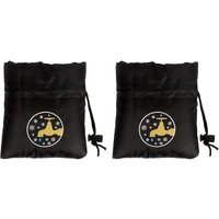 BEBUSINGOTO 2 stücke Winter Wasserhahn Isolierung Abdeckung Outdoor Einfrieren Schutz Socken BEBUSINGOTO 2 stücke Winter Wasserhahn Isolierung Abdeckung Outdoor Einfrieren Schutz Socken von BEBUSINGOTO