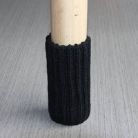 BEBUSINGOTO 24 Stück Stuhlbeinsocken, Filzmöbel-Stuhlsocken, Möbelbeine BEBUSINGOTO 24 Stück Stuhlbeinsocken, Filzmöbel-Stuhlsocken, Möbelbeine von BEBUSINGOTO