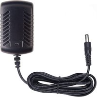 BEBUSINGOTO 6-V-Batterieladegerät für Aufsitzspielzeug, 6-V-Ladegerät für Auto-SUV-Zubehör BEBUSINGOTO 6-V-Batterieladegerät für Aufsitzspielzeug, 6-V-Ladegerät für Auto-SUV-Zubehör von BEBUSINGOTO