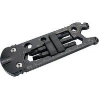 BEBUSINGOTO Abnehmbares, multifunktionales, verstellbares Schraubenschlüssel-Schraubendreher-Set, tragbares Fahrradreparaturwerkzeug BEBUSINGOTO Abnehmbares, multifunktionales, verstellbares Schraubenschlüssel-Schraubendreher-Set, tragbares Fahrradreparaturwerkzeug von BEBUSINGOTO