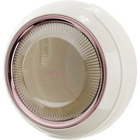 BEBUSINGOTO Aufbewahrungsbox aus Kunststofffolie, Organizer für dicke Lebensmittelbeutel, multifunktionaler Küchen-Organizer zur Wandmontage, Spender BEBUSINGOTO Aufbewahrungsbox aus Kunststofffolie, Organizer für dicke Lebensmittelbeutel, multifunktionaler Küchen-Organizer zur Wandmontage, Spender von BEBUSINGOTO