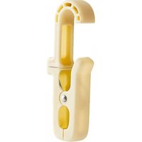 BEBUSINGOTO Auto-Kopfstützenhaken mit Handyhalterung, 2er-Pack, 2-in-1-Haken für den Auto-Rücksitz, 360° drehbarer Haken für Geldbörsen, Taschen und BEBUSINGOTO Auto-Kopfstützenhaken mit Handyhalterung, 2er-Pack, 2-in-1-Haken für den Auto-Rücksitz, 360° drehbarer Haken für Geldbörsen, Taschen und von BEBUSINGOTO