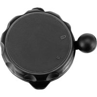 BEBUSINGOTO Auto-Saugnapfhalterung für Tomtom Start 20 25 60 Via 100 110 120 125 130 135 1400 1435 1500 1535 Go Live 800 825 Gps BEBUSINGOTO Auto-Saugnapfhalterung für Tomtom Start 20 25 60 Via 100 110 120 125 130 135 1400 1435 1500 1535 Go Live 800 825 Gps von BEBUSINGOTO
