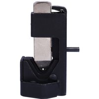 BEBUSINGOTO Batteriekabelschuh-Crimpzange, Crimpzange für BEBUSINGOTO Batteriekabelschuh-Crimpzange, Crimpzange für von BEBUSINGOTO