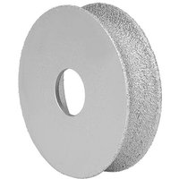 BEBUSINGOTO Diamantschleifscheibe, Steinschleifscheibe, gelötete Diamantschleifscheibe, konkave Schleifscheibe, Schleifscheibe für Glas, Keramik, BEBUSINGOTO Diamantschleifscheibe, Steinschleifscheibe, gelötete Diamantschleifscheibe, konkave Schleifscheibe, Schleifscheibe für Glas, Keramik, von BEBUSINGOTO