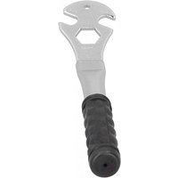 BEBUSINGOTO Fahrradpedalschlüssel, 15/24-mm-Schraubenschlüssel, Werkzeug zum Entfernen und Installieren von Mountainbike-Pedalen, professionelles BEBUSINGOTO Fahrradpedalschlüssel, 15/24-mm-Schraubenschlüssel, Werkzeug zum Entfernen und Installieren von Mountainbike-Pedalen, professionelles von BEBUSINGOTO