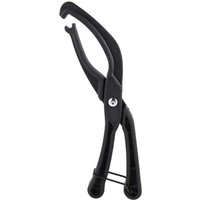 BEBUSINGOTO Fahrradzange Fahrradreifen-Reparaturwerkzeug Reifenentfernungshebel-Einsatz-Installationszange von BEBUSINGOTO