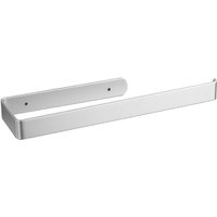 BEBUSINGOTO Handtuchhalter aus gebürstetem Edelstahl zur Wandmontage für Badezimmer und Küche, 29 cm BEBUSINGOTO Handtuchhalter aus gebürstetem Edelstahl zur Wandmontage für Badezimmer und Küche, 29 cm von BEBUSINGOTO