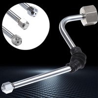 BEBUSINGOTO Klassische Dampfdüse, Barista-Espresso-Küchenbarzubehör für die Rancilio EC680/EC685 Kaffeemaschine BEBUSINGOTO Klassische Dampfdüse, Barista-Espresso-Küchenbarzubehör für die Rancilio EC680/EC685 Kaffeemaschine von BEBUSINGOTO