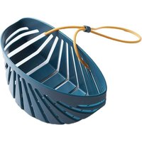 BEBUSINGOTO Küchenspüle Regal Seife Schwamm Abtropfgestell Halter Hängekorb Aufbewahrung Küchenorganizer Spüle Zubehör Spüle Caddy für Küche BEBUSINGOTO Küchenspüle Regal Seife Schwamm Abtropfgestell Halter Hängekorb Aufbewahrung Küchenorganizer Spüle Zubehör Spüle Caddy für Küche von BEBUSINGOTO