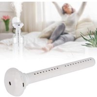 BEBUSINGOTO Kühlen Nebel Feuchtigkeits Luftbefeuchter Mini Luftbefeuchter für Schlafzimmer Kleine Persönliche Luftbefeuchter für Büro e BEBUSINGOTO Kühlen Nebel Feuchtigkeits Luftbefeuchter Mini Luftbefeuchter für Schlafzimmer Kleine Persönliche Luftbefeuchter für Büro e von BEBUSINGOTO