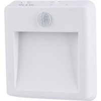 BEBUSINGOTO LED-Nachtlicht für Kinder, dimmbares Plug & Play-Nachtlicht mit Bewegungsmelder und Licht, warmweiße Nachtlampe für Kinderzimmer, Küche, BEBUSINGOTO LED-Nachtlicht für Kinder, dimmbares Plug & Play-Nachtlicht mit Bewegungsmelder und Licht, warmweiße Nachtlampe für Kinderzimmer, Küche, von BEBUSINGOTO