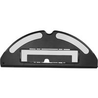 BEBUSINGOTO Mopphalter für Roborock S7 Staubsauger, Ersatzzubehör für Xiaomi Roborock S7 T7S BEBUSINGOTO Mopphalter für Roborock S7 Staubsauger, Ersatzzubehör für Xiaomi Roborock S7 T7S von BEBUSINGOTO