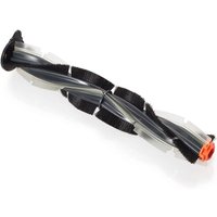BEBUSINGOTO NEATO Botvac D7/D5/D3/D7500/D8500/D800 Gummi-Hauptbürste von BEBUSINGOTO