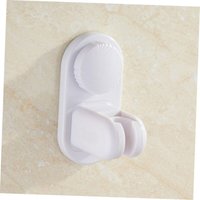 BEBUSINGOTO Saugnäpfe Installation Duschstabhalter Handbrause Spray Duschkopfhalter Schlauchinstallation Thekenbecher Duschschlauchhalter Halterung BEBUSINGOTO Saugnäpfe Installation Duschstabhalter Handbrause Spray Duschkopfhalter Schlauchinstallation Thekenbecher Duschschlauchhalter Halterung von BEBUSINGOTO