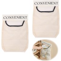 BEBUSINGOTO Schrank-Organizer für die Inneneinrichtung, selbstklebende Aufbewahrung für Küchenschränke, Hängeschrank-Organizer, Gewürzregal für BEBUSINGOTO Schrank-Organizer für die Inneneinrichtung, selbstklebende Aufbewahrung für Küchenschränke, Hängeschrank-Organizer, Gewürzregal für von BEBUSINGOTO