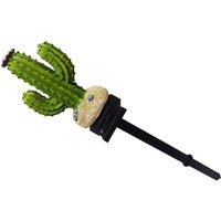 BEBUSINGOTO Solar Garten Lichter Kaktus Lampe Landschaft Lichter Rasen Lampe Gehweg Lichter Outdoor Decor Yard Lichter für Pfad BEBUSINGOTO Solar Garten Lichter Kaktus Lampe Landschaft Lichter Rasen Lampe Gehweg Lichter Outdoor Decor Yard Lichter für Pfad von BEBUSINGOTO