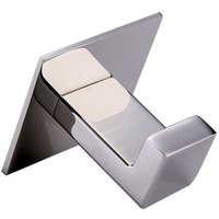 BEBUSINGOTO Stück Badezimmer-Wandhaken, Handtuchhalter für Küche, Zuhause, Büro BEBUSINGOTO Stück Badezimmer-Wandhaken, Handtuchhalter für Küche, Zuhause, Büro von BEBUSINGOTO