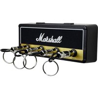 BEBUSINGOTO Stück Marshall Dekorativer Schlüsselhalter Gitarrenstecker Schlüssel Home Fix Marshall JCM800 Schlüsselaufbewahrungsbox BEBUSINGOTO Stück Marshall Dekorativer Schlüsselhalter Gitarrenstecker Schlüssel Home Fix Marshall JCM800 Schlüsselaufbewahrungsbox von BEBUSINGOTO
