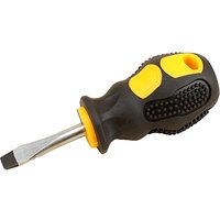 BEBUSINGOTO Stück Mini-Kreuzschlitzschraubendreher aus Edelstahl BEBUSINGOTO Stück Mini-Kreuzschlitzschraubendreher aus Edelstahl von BEBUSINGOTO