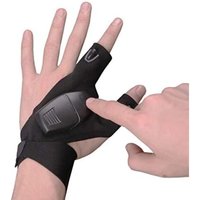 BEBUSINGOTO Taschenlampe, LED-Licht, Taschenlampenwerkzeuge, Angeln, Radfahren, Klempnerarbeiten,Wandern,Laufen, Hundespaziergänge, Handschuhe, BEBUSINGOTO Taschenlampe, LED-Licht, Taschenlampenwerkzeuge, Angeln, Radfahren, Klempnerarbeiten,Wandern,Laufen, Hundespaziergänge, Handschuhe, von BEBUSINGOTO