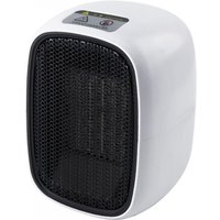 BEBUSINGOTO Terrassenheizstrahler 500W Mini-Heizstrahler für Zuhause, kleine Heizung, PTC-Keramik-Heizung, energiesparend und stromsparend, geeignet BEBUSINGOTO Terrassenheizstrahler 500W Mini-Heizstrahler für Zuhause, kleine Heizung, PTC-Keramik-Heizung, energiesparend und stromsparend, geeignet von BEBUSINGOTO