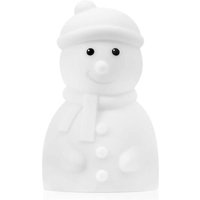 BEBUSINGOTO Tier-Nachtlicht für Kinder, Silikon-Kinderzimmerlicht für Babys und Kleinkinder, Squishy-Nachtlicht fürs Kinderzimmer, Tier-Nachtlichter BEBUSINGOTO Tier-Nachtlicht für Kinder, Silikon-Kinderzimmerlicht für Babys und Kleinkinder, Squishy-Nachtlicht fürs Kinderzimmer, Tier-Nachtlichter von BEBUSINGOTO