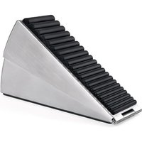 BEBUSINGOTO Türstopper, Hochleistungs-Türstoppkeil, Hohe Türstopper für die Unterseite der Tür, Verstellbare Federtürstopper BEBUSINGOTO Türstopper, Hochleistungs-Türstoppkeil, Hohe Türstopper für die Unterseite der Tür, Verstellbare Federtürstopper von BEBUSINGOTO