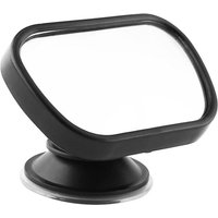 BEBUSINGOTO Verstellbarer Baby- und Kindersicherheitsspiegel mit Saugnapfclip BEBUSINGOTO Verstellbarer Baby- und Kindersicherheitsspiegel mit Saugnapfclip von BEBUSINGOTO