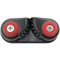 BEBUSINGOTO stücke Kanu Cam Clamp Boot Kanu Segelboot Aluminium Cam Clamp Quick Entry Kanu Schwarz BEBUSINGOTO stücke Kanu Cam Clamp Boot Kanu Segelboot Aluminium Cam Clamp Quick Entry Kanu Schwarz von BEBUSINGOTO