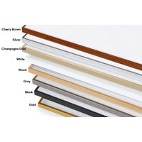 Metallrahmen Pin Display Board - Zeigen Sie Shine & Switch Pins Fast Metallrahmen Pin Display Board - Zeigen Sie Shine & Switch Pins Fast von BECOSMICSTUDIO