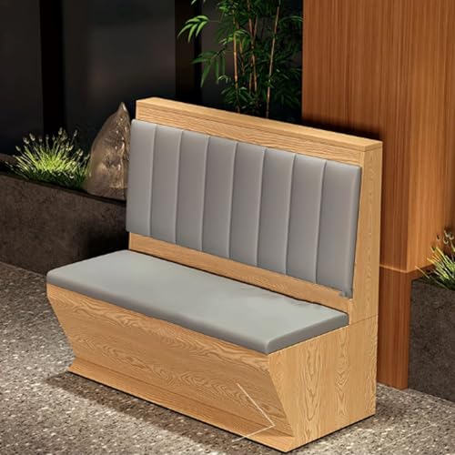 BEDOIN Große runde Tische für Teehäuser, Restaurants, Hotel-Persönlichkeitsräume, Massivholz-Rockplatte chinesischen Stils, kommerzielle Standsofa-Tische und Stühle für Restaurants L1 BEDOIN Große runde Tische für Teehäuser, Restaurants, Hotel-Persönlichkeitsräume, Massivholz-Rockplatte chinesischen Stils, kommerzielle Standsofa-Tische und Stühle für Restaurants L1 von BEDOIN