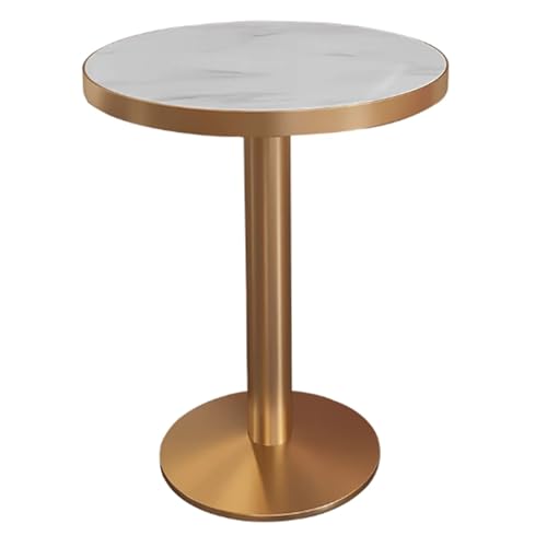 BEDOIN Milchtee-Restaurant-Kabine, Sofa-Tisch-Stuhl-Kombination Hocker Einfach Internet-Berühmtheit-Snacks Dessert Kaffee Teehaus Westliches Restaurant Empfang E1 BEDOIN Milchtee-Restaurant-Kabine, Sofa-Tisch-Stuhl-Kombination Hocker Einfach Internet-Berühmtheit-Snacks Dessert Kaffee Teehaus Westliches Restaurant Empfang E1 von BEDOIN