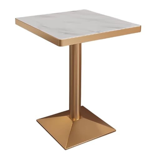 BEDOIN Milchtee-Restaurant-Kabine, Sofa-Tisch-Stuhl-Kombination Hocker Einfach Internet-Berühmtheit-Snacks Dessert Kaffee Teehaus Westliches Restaurant Empfang F1 BEDOIN Milchtee-Restaurant-Kabine, Sofa-Tisch-Stuhl-Kombination Hocker Einfach Internet-Berühmtheit-Snacks Dessert Kaffee Teehaus Westliches Restaurant Empfang F1 von BEDOIN