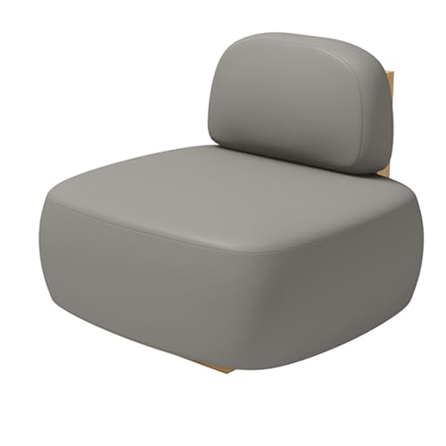 BEDOIN Modernes gebogenes Sektionalsofa-Set - Luxuriöse Napa-Ledersofas für Wohnzimmer mit Couchtisch, Massivholzrahmen G BEDOIN Modernes gebogenes Sektionalsofa-Set - Luxuriöse Napa-Ledersofas für Wohnzimmer mit Couchtisch, Massivholzrahmen G von BEDOIN