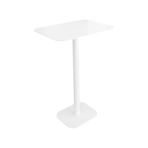BEDOIN Quadratischer Accent Ottoman-Satz, Stapelbarer Sofa, Flexibles Modulares Gemeinschaftliches Weiches Sitzmöbel Für Büro, Zuhause, Lounge Und Schulklassenräume White-40 * 60cm BEDOIN Quadratischer Accent Ottoman-Satz, Stapelbarer Sofa, Flexibles Modulares Gemeinschaftliches Weiches Sitzmöbel Für Büro, Zuhause, Lounge Und Schulklassenräume White-40 * 60cm von BEDOIN
