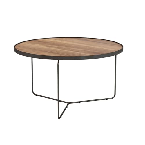 BEDOIN Quadratischer Accent Ottoman-Satz, Stapelbarer Sofa, Flexibles Modulares Gemeinschaftliches Weiches Sitzmöbel Für Büro, Zuhause, Lounge Und Schulklassenräume brown-80 * 45cm BEDOIN Quadratischer Accent Ottoman-Satz, Stapelbarer Sofa, Flexibles Modulares Gemeinschaftliches Weiches Sitzmöbel Für Büro, Zuhause, Lounge Und Schulklassenräume brown-80 * 45cm von BEDOIN