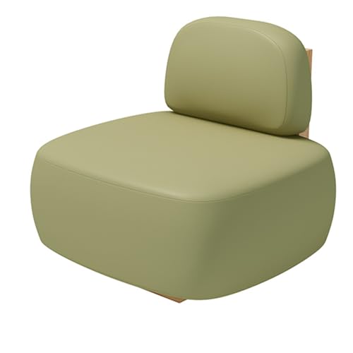 BEDOIN Sektionalsofas, bequemes Sektionssofa-Set mit Sofasessel für Wohnzimmer, Büro, Lounge und Empfangsbereich E BEDOIN Sektionalsofas, bequemes Sektionssofa-Set mit Sofasessel für Wohnzimmer, Büro, Lounge und Empfangsbereich E von BEDOIN