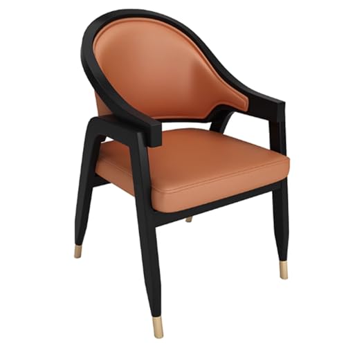 BEDOIN Westliche Küche/Teehaus/Kaffeehaus/Solide Holzständer, Sofagarnitur für Hotelbar mit Tisch und Stühlen, aus Rattan wandmontierter kommerzieller Sofatisch mit Stuhl D1 BEDOIN Westliche Küche/Teehaus/Kaffeehaus/Solide Holzständer, Sofagarnitur für Hotelbar mit Tisch und Stühlen, aus Rattan wandmontierter kommerzieller Sofatisch mit Stuhl D1 von BEDOIN