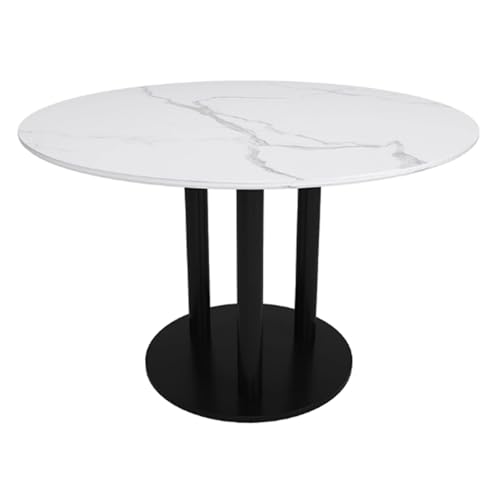 BEDOIN Westliche Küche/Teehaus/Kaffeehaus/Solide Holzständer, Sofagarnitur für Hotelbar mit Tisch und Stühlen, aus Rattan wandmontierter kommerzieller Sofatisch mit Stuhl E1 BEDOIN Westliche Küche/Teehaus/Kaffeehaus/Solide Holzständer, Sofagarnitur für Hotelbar mit Tisch und Stühlen, aus Rattan wandmontierter kommerzieller Sofatisch mit Stuhl E1 von BEDOIN
