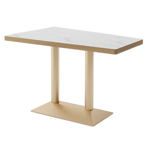 Milchtee-Restaurant-Booth-Sofa, einfache und moderne Bar, Dessert, Snack, Burger, Tisch und Stuhl-Set, beliebter Esszimmerstuhl und Hocker, modernes Kaffee- und Western-Restaurant r1 Milchtee-Restaurant-Booth-Sofa, einfache und moderne Bar, Dessert, Snack, Burger, Tisch und Stuhl-Set, beliebter Esszimmerstuhl und Hocker, modernes Kaffee- und Western-Restaurant r1 von BEDOIN
