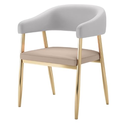 Milchtee-Restaurant-Theke-Sofa, einfacher und moderner Bar-Dessert-Snack-Burger-Tisch- und Stuhlset, beliebtes Esszimmerstuhl- und Hocker-Set, modernes Kaffee- und westliches Restaurant g1 Milchtee-Restaurant-Theke-Sofa, einfacher und moderner Bar-Dessert-Snack-Burger-Tisch- und Stuhlset, beliebtes Esszimmerstuhl- und Hocker-Set, modernes Kaffee- und westliches Restaurant g1 von BEDOIN