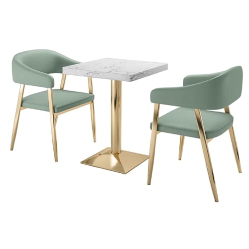 Milchtee-Restaurant-Theke-Sofa, einfacher und moderner Bar-Dessert-Snack-Burger-Tisch- und Stuhlset, beliebtes Esszimmerstuhl- und Hocker-Set, modernes Kaffee- und westliches Restaurant set3 Milchtee-Restaurant-Theke-Sofa, einfacher und moderner Bar-Dessert-Snack-Burger-Tisch- und Stuhlset, beliebtes Esszimmerstuhl- und Hocker-Set, modernes Kaffee- und westliches Restaurant set3 von BEDOIN