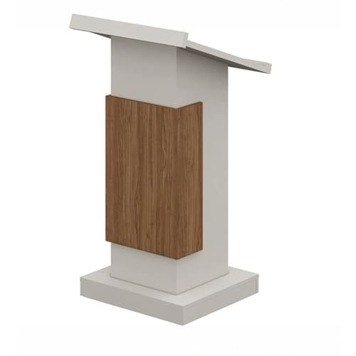 Modernes Podium Konferenzraum Massivholz Rednerpult für Sprachbüro Empfang Schreibtisch Kirche Hochzeit Hotel Veranstaltungen A Modernes Podium Konferenzraum Massivholz Rednerpult für Sprachbüro Empfang Schreibtisch Kirche Hochzeit Hotel Veranstaltungen A von BEDOIN