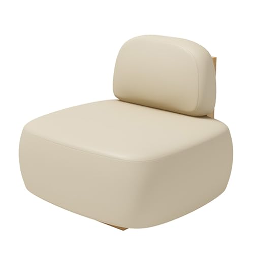Modernes Zweisitzer-Sofa, bequeme gepolsterte minimalistische Couch und Massivholztisch, kleine Couches für kleine Räume, Wohnung, Büro, Wohnzimmer, Schlafzimmer, Schlafsaal H Modernes Zweisitzer-Sofa, bequeme gepolsterte minimalistische Couch und Massivholztisch, kleine Couches für kleine Räume, Wohnung, Büro, Wohnzimmer, Schlafzimmer, Schlafsaal H von BEDOIN